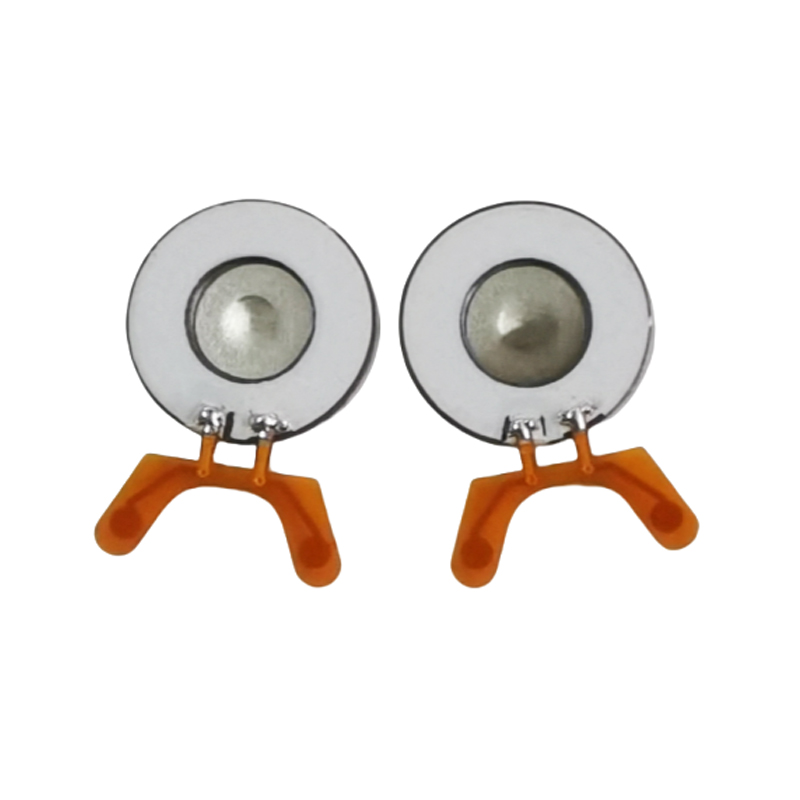 Atomiseur piézo-électrique à mailles sans plomb KNN