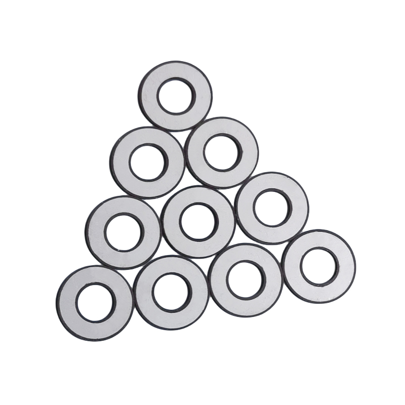 KNN16-140K-2024 Les plus nouveaux comprimés inhalables médicaux de nébuliseur de maille médicale sans plomb d'acier inoxydable