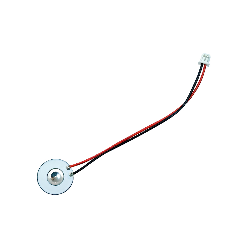 16-145K-KMM Maille sans plomb Médical, Beauté, Humidificateur Diffuseur d'aromathérapie Disque d'atomiseur à micro-maille Particules fines Volume d'atomisation Longue durée de vie