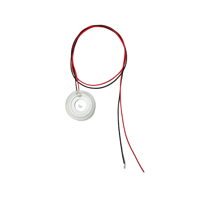 Atomiseur piézo-électrique à micro-mailles pour chauffage