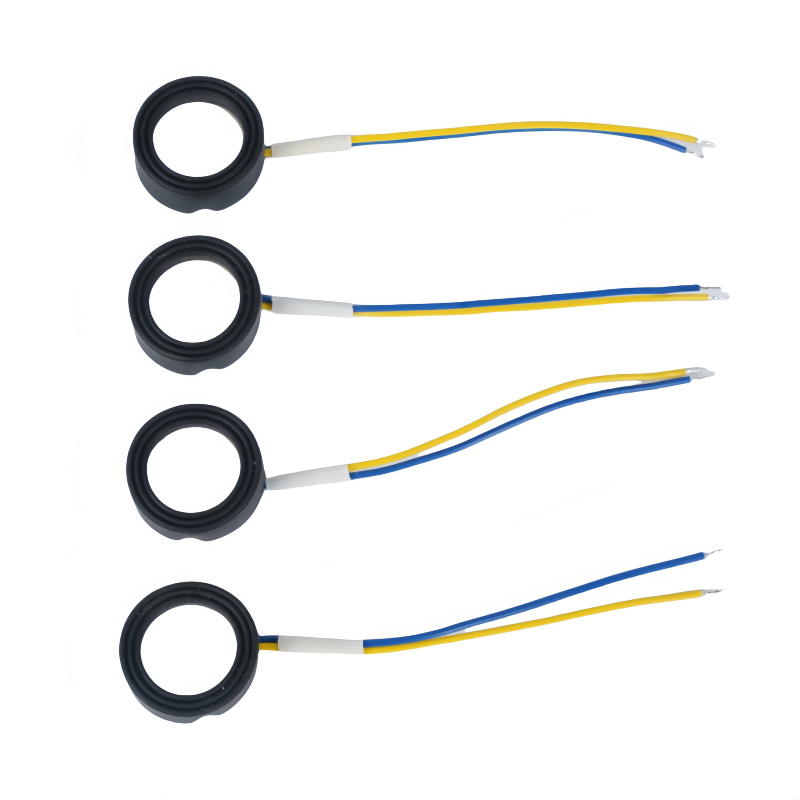 Atomiseur piézo ultrasonique haute fréquence