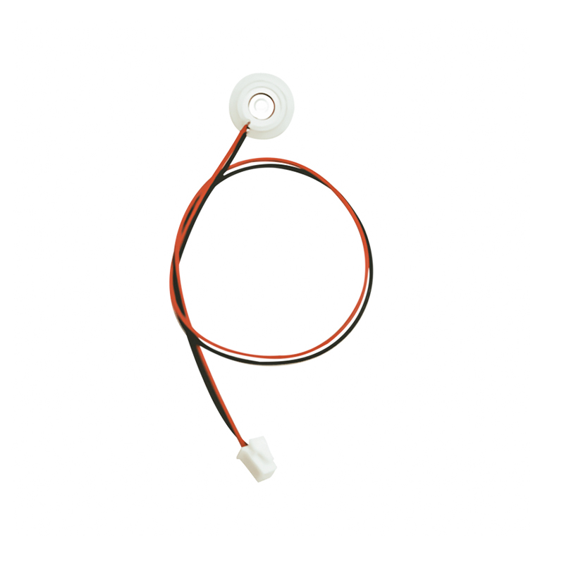 KNN16-140K-2024 Les plus nouveaux comprimés inhalables médicaux de nébuliseur de maille médicale sans plomb d'acier inoxydable