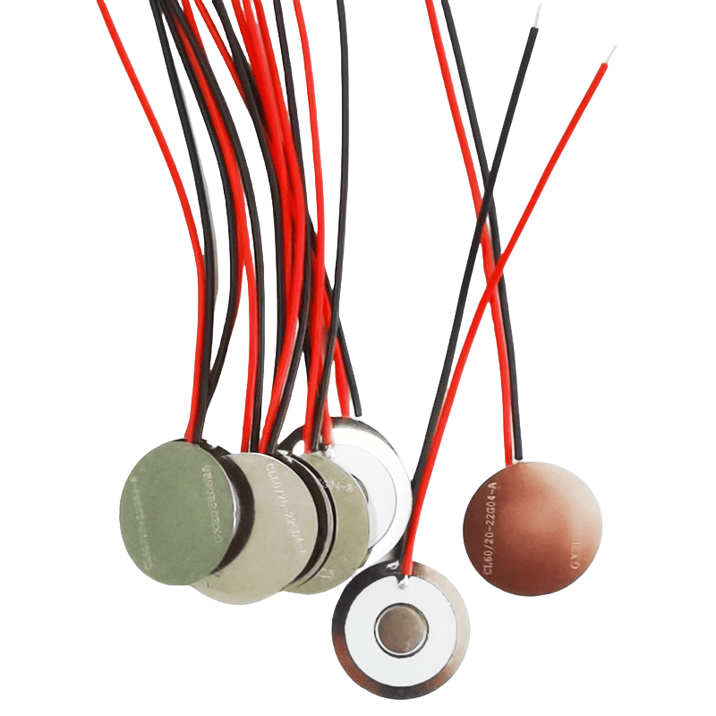 KNN16-140k Comprimé de nébuliseur inhalable médical à maille sans plomb, taux de nébulisation 0,30 ml/min Taille médiane des particules 3,5 um Plateau de nébuliseur ultrasonique