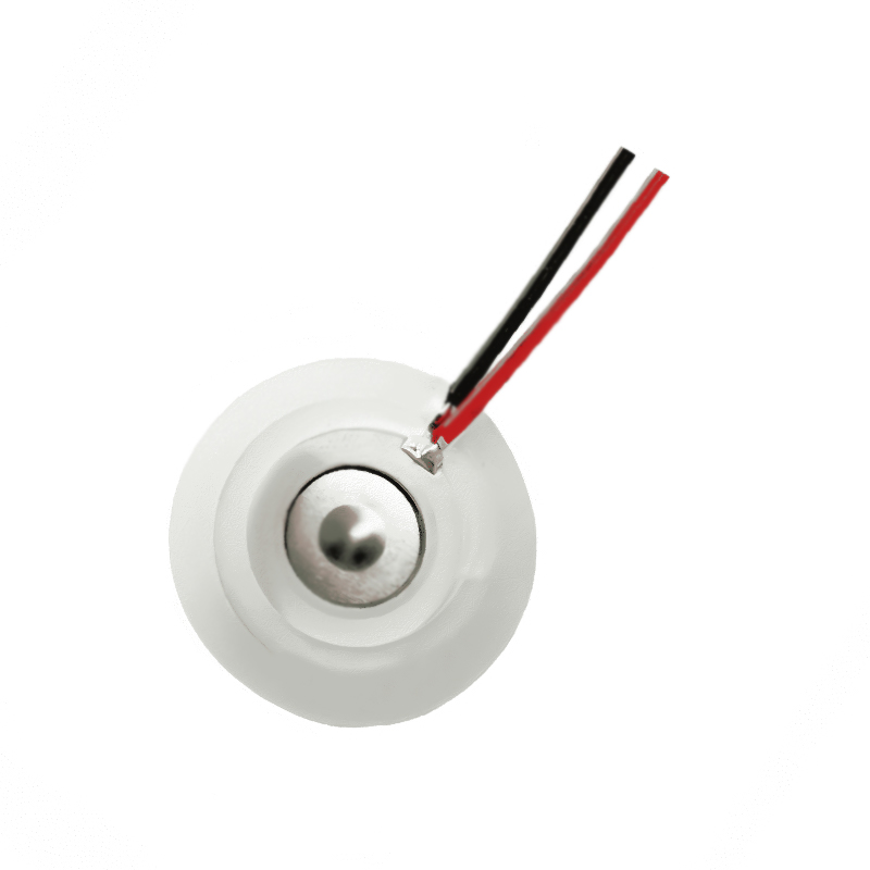 Feuille de pulvérisation 16-111KHZ, trou de pulvérisation, plateau de brumisation en maille d'acier inoxydable, feuille de brumisation ultrasonique, humidification d'huile essentielle d'arôme, plateau de brumisation microporeux