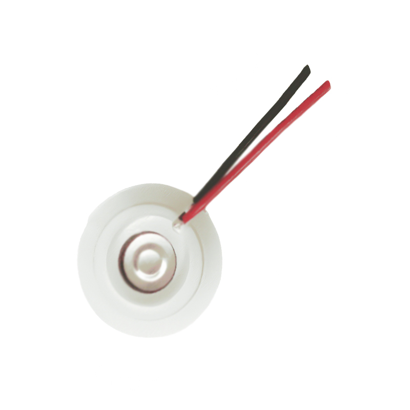 16-112KHZ Ventilateur Beauté Humidificateur Brumisateur Tablette Trou de Pulvérisation Tablette Maille Maille Plateau de Brumisation Maille en Acier Inoxydable Ultrasonique Brumisation Tablette Aromathérapie Huile Essentielle Humidification Micro Trou Brumisation Plateau