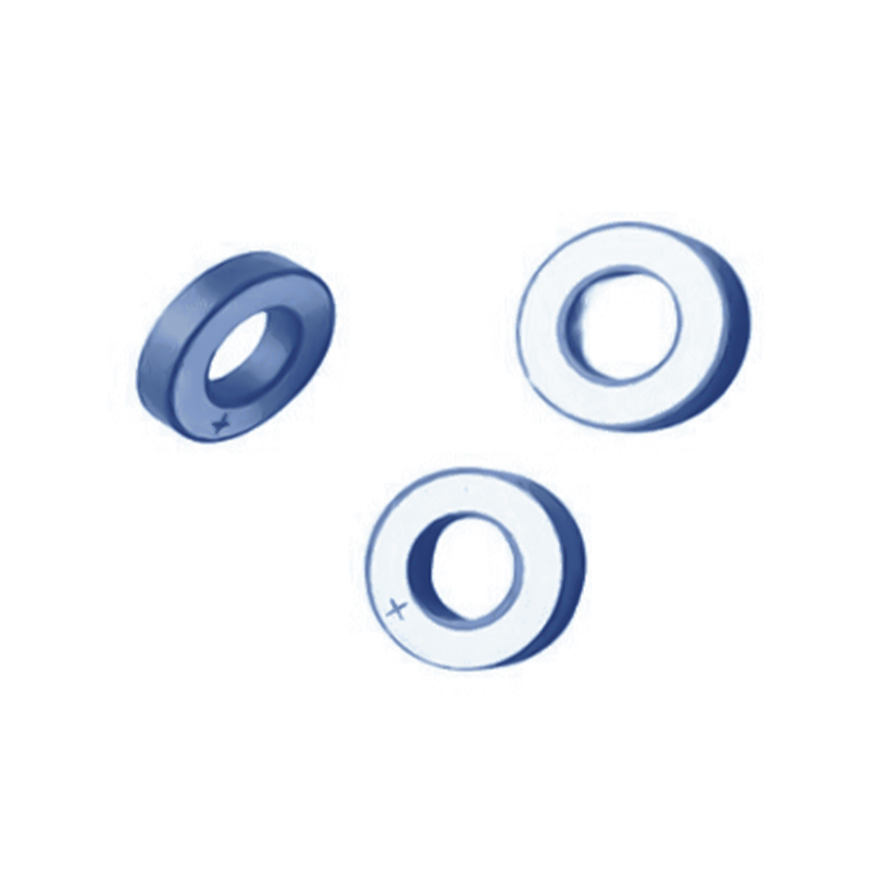 Transducteur piézoélectrique en céramique, instrument de nettoyage, transducteur de petite puissance, oscillateur ultrasonique piézoélectrique 10 × 5 × 2.0mm