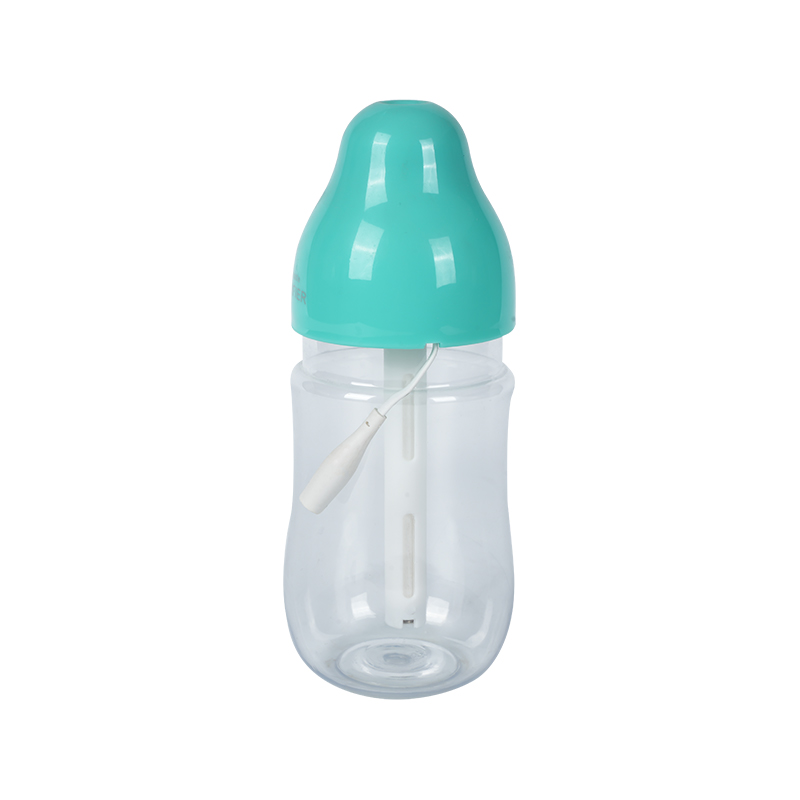 Micro-petit nébuliseur piézoélectrique à micro-maille de 8 mm, lavage nasal, instrument hydratant pour les yeux, pulvérisation d'huile essentielle, aromathérapie, micro-forme, petit nébuliseur avec petit trou de pulvérisation spécial à micro-maille, ouverture réglable, taux d'atomisation réglable, particules réglables