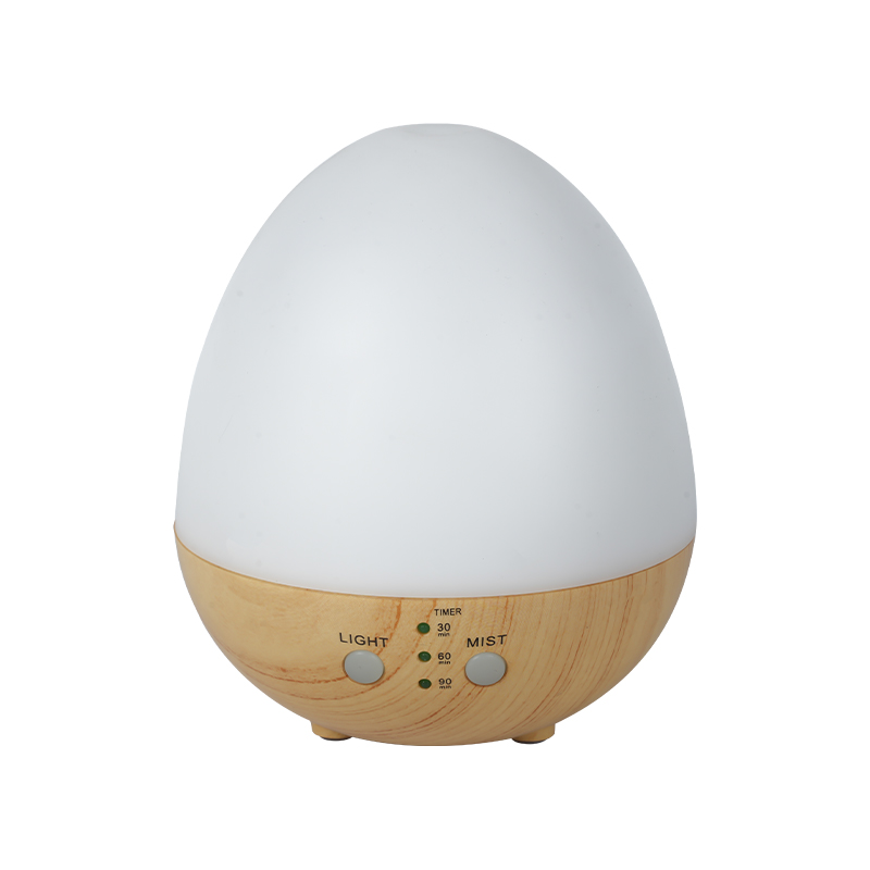 Micro Spray buccal, Spray Nasal, jouets, atomiseur de parfum, humidificateur d'aromathérapie, hydrateur, Mini comprimés d'atomiseur microporeux de 8mm