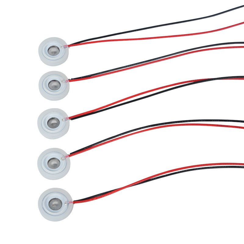 Un disque humidificateur durable peut-il transformer votre air intérieur ?