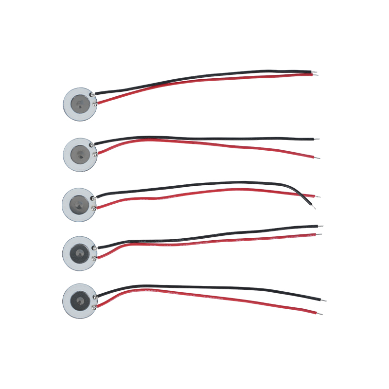 Atomiseur microporeux en acier inoxydable de 10 mm, instrument d'hydratation de beauté, pulvérisation orale de parfum, humidification, désinfection, atomiseur à mailles, s'applique également au dispositif électronique d'abandon du tabac et à d'autres produits