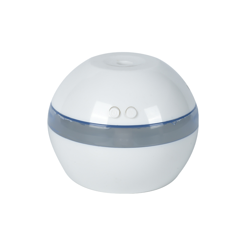 Micro Spray buccal, Spray Nasal, jouets, atomiseur de parfum, humidificateur d'aromathérapie, hydrateur, Mini comprimés d'atomiseur microporeux de 8mm