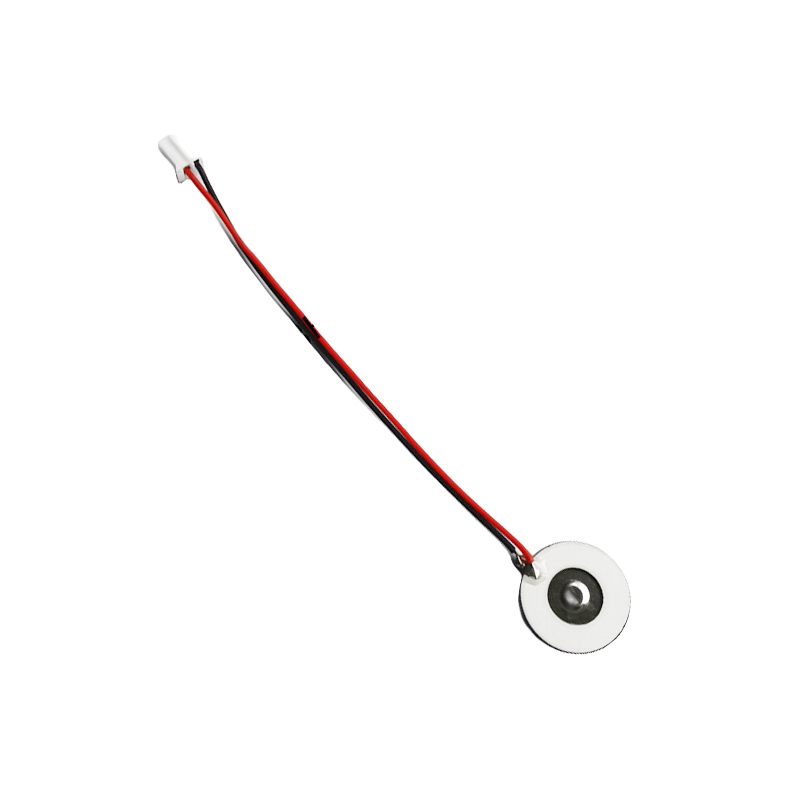 Φ8mm Micro Humidificateur Hydratant Pour Les Yeux Spray Bouche Désodorisant Spray Nez Micro Mesh Atomiseur Disque Mini Dispositif Atomisation Humidificateur Feuille