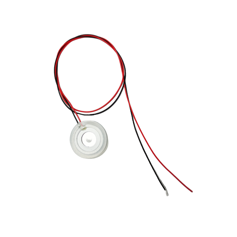 Micro-petit nébuliseur piézoélectrique à micro-maille de 8 mm, lavage nasal, instrument hydratant pour les yeux, pulvérisation d'huile essentielle, aromathérapie, micro-forme, petit nébuliseur avec petit trou de pulvérisation spécial à micro-maille, ouverture réglable, taux d'atomisation réglable, particules réglables