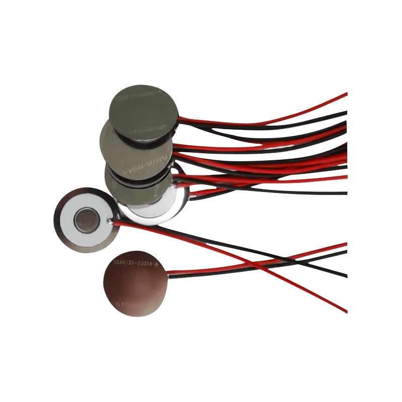 Dispositif électronique d'abandon du tabac de 15 mmInstrument de beautéPlateau de buée en maille médicaleHumidificateurBrumisateur d'aromathérapieChauffagePlateau de buée en mailleTablette de buée en micro-maille en acier inoxydableROHS