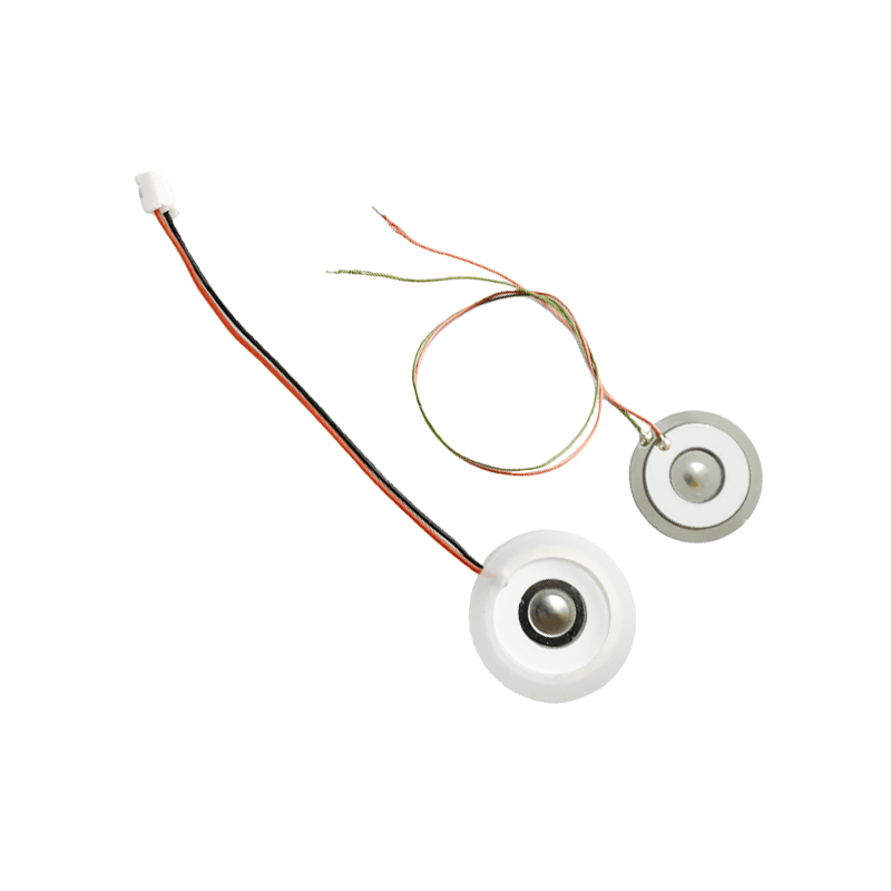 M20-95k Feuille de brumisation ultrasonique Plateau de brumisation en maille 20 mm Climatiseur Refroidisseur Réfrigérateur Humidification Plateau de brumisation Volume de brumisation supérieur à 1500 ml/H Plateau de brumisation en micro-maille en acier inoxydable