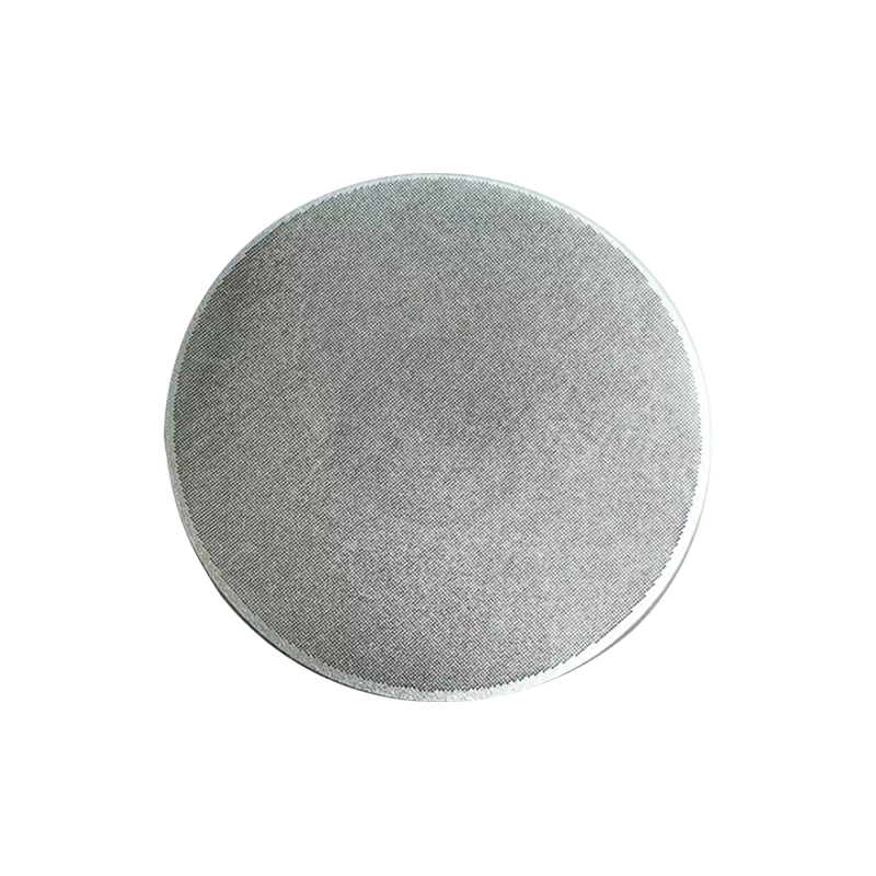 Microvias laser de précision