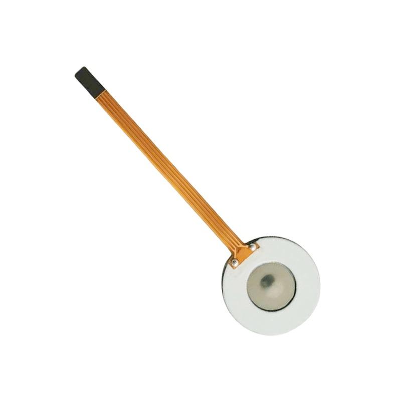 L'atomiseur piézo-électrique Polymer PI Film contribue à innover dans la fonction d'atomisation des appareils domestiques intelligents