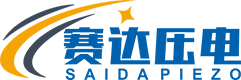 Haining Saida Piezoélectrique Céramique Co., Ltd.