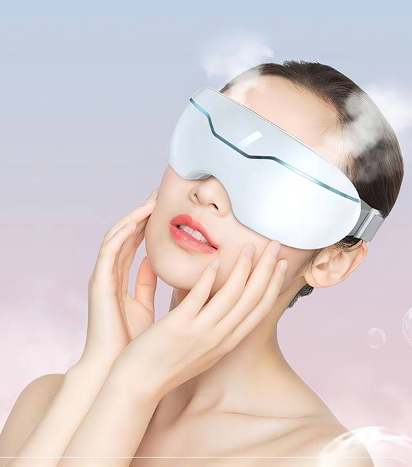 Haining Saida Piezoélectrique Céramique Co., Ltd.